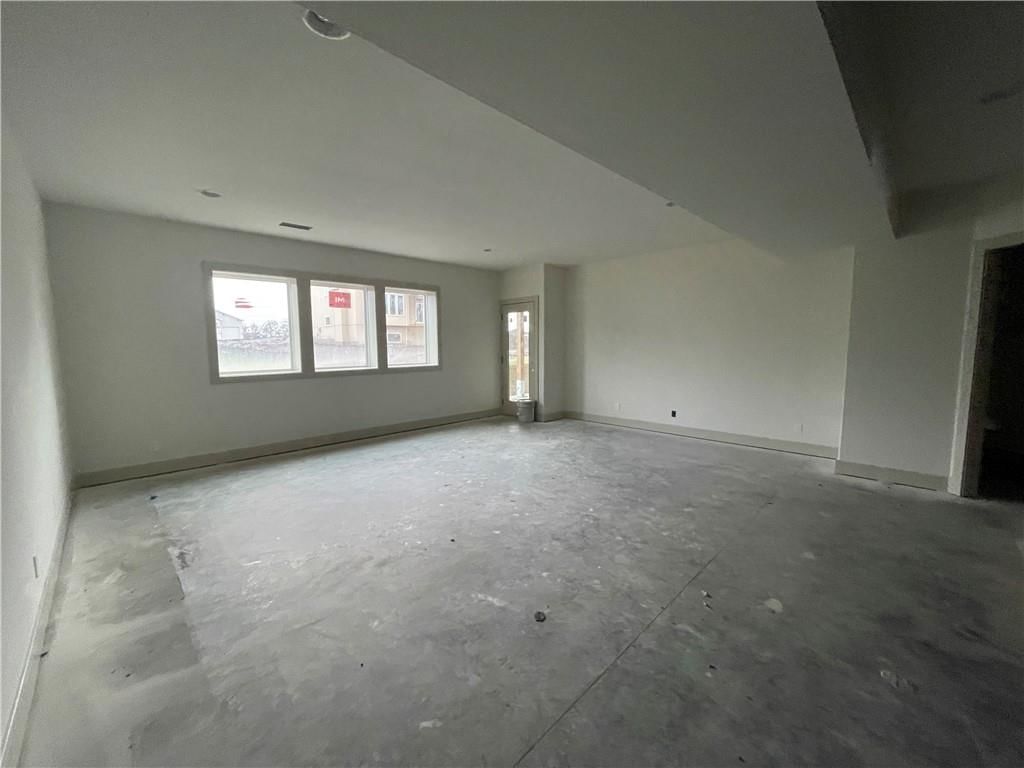 15415 W 161st Street — photo 44