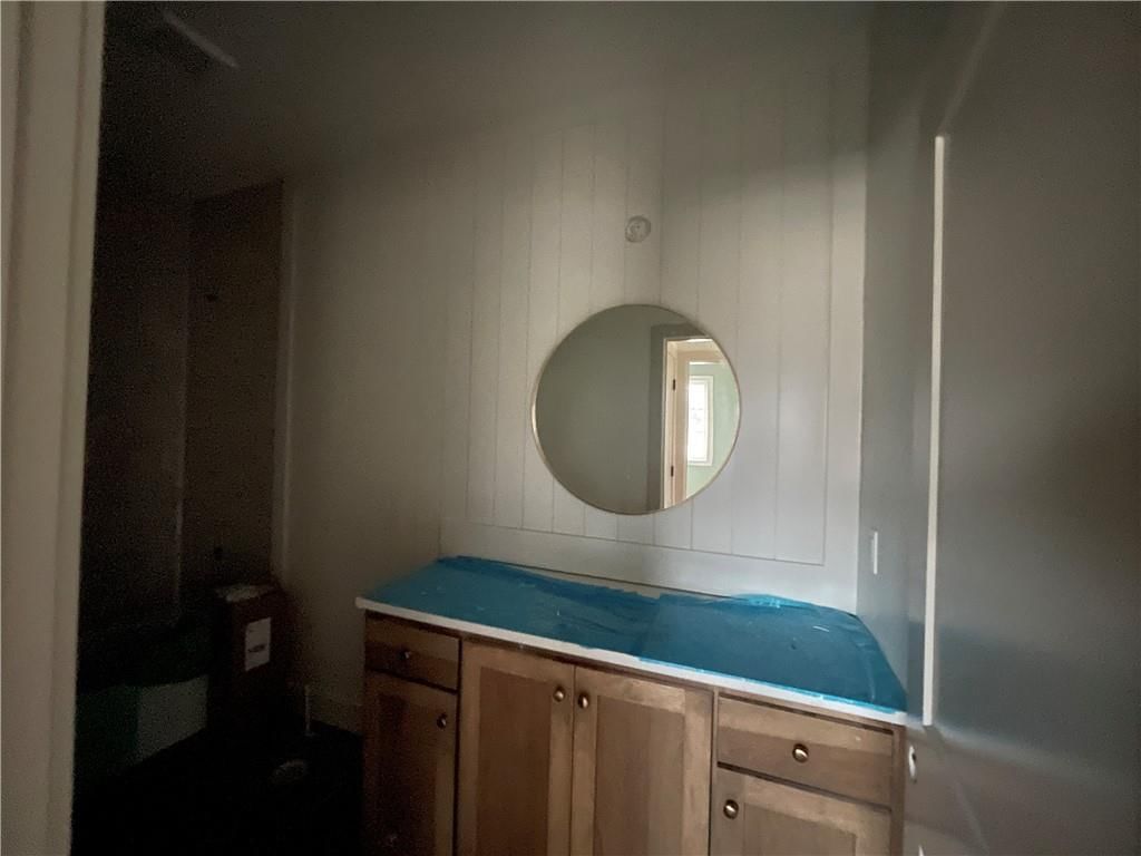 15415 W 161st Street — photo 45