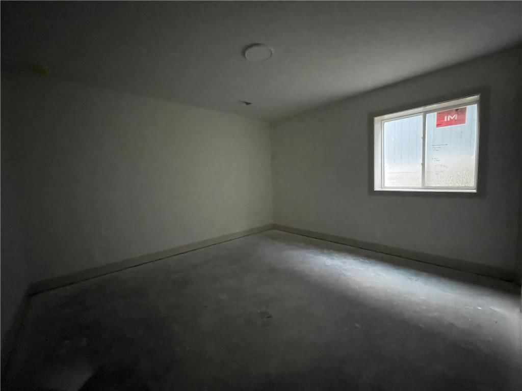 15415 W 161st Street — photo 47
