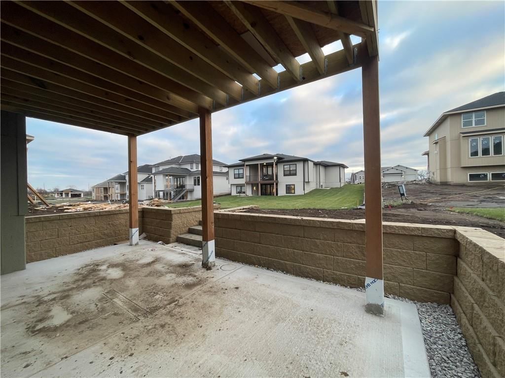 15415 W 161st Street — photo 48