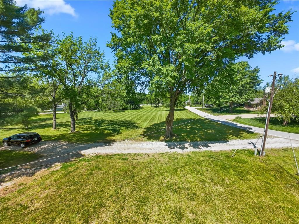 1717 NE Luther Road — photo 9