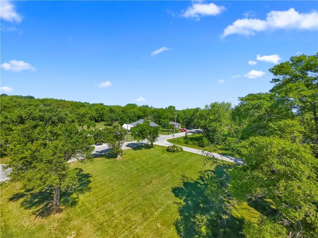 1717 NE Luther Road — photo 10
