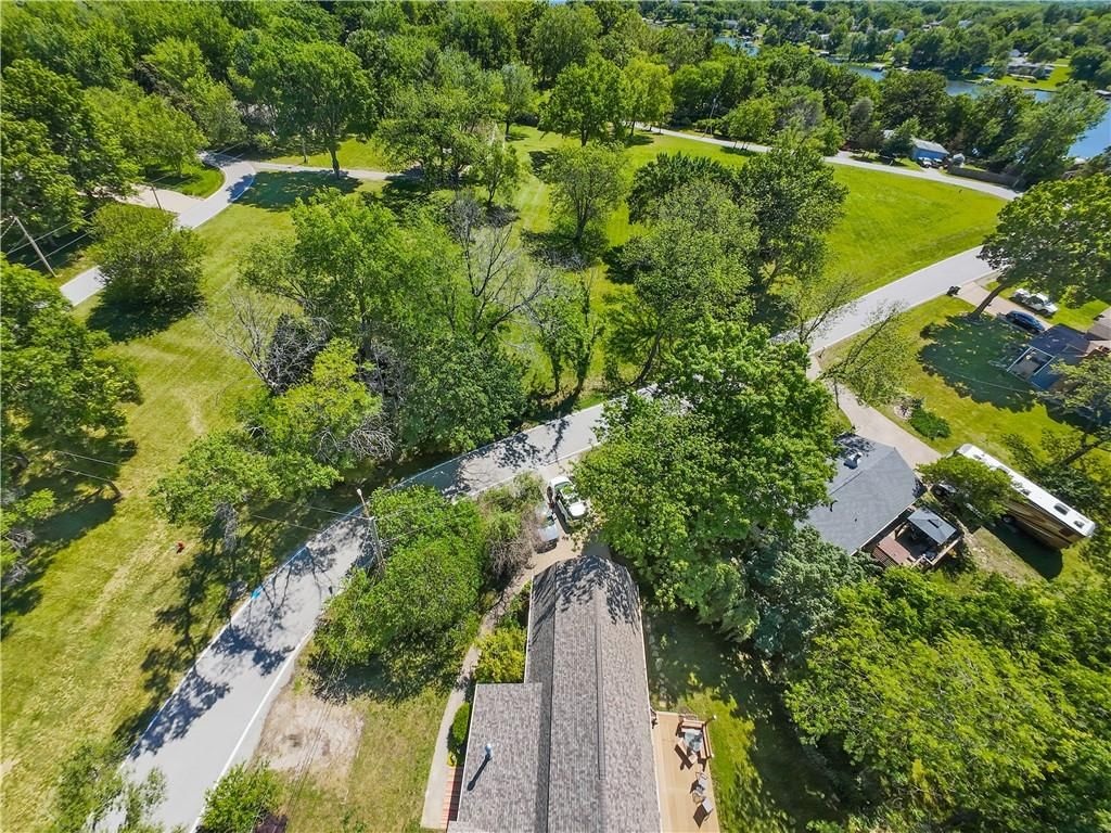 1717 NE Luther Road — photo 14