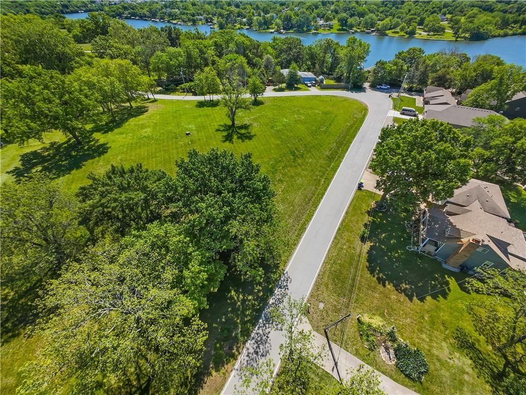 1717 NE Luther Road — photo 15
