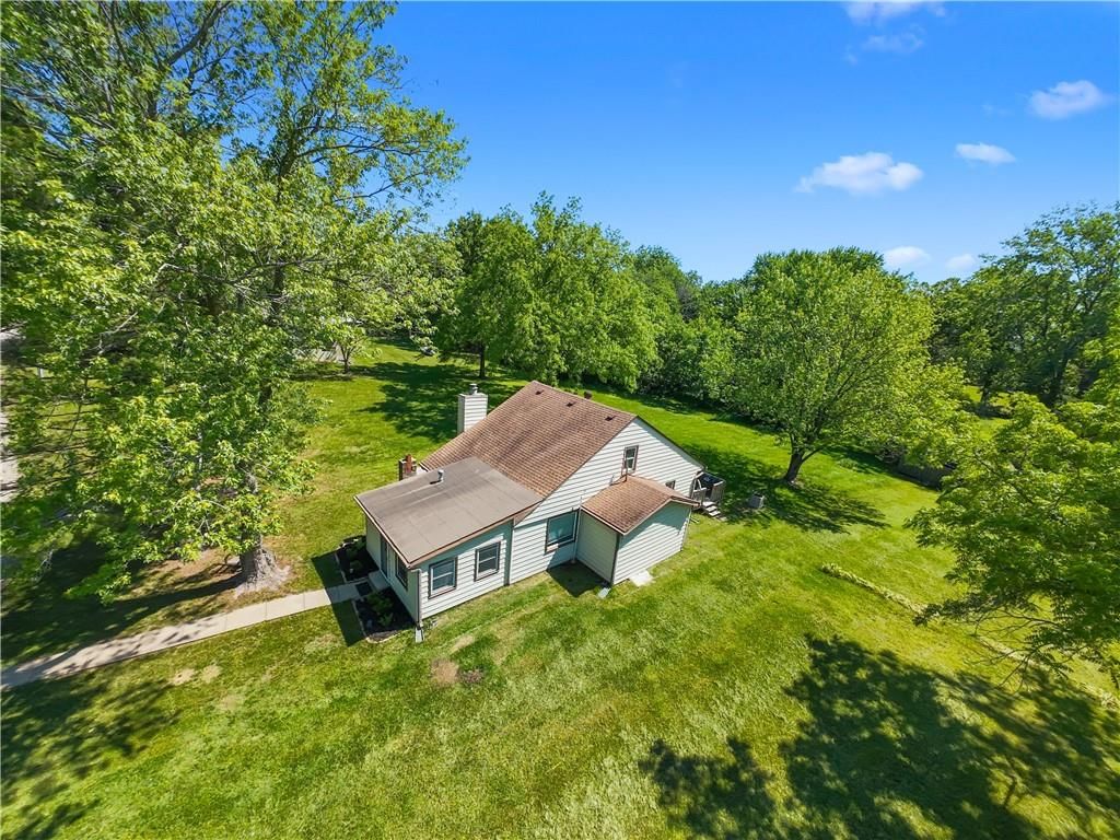 1717 NE Luther Road — photo 18