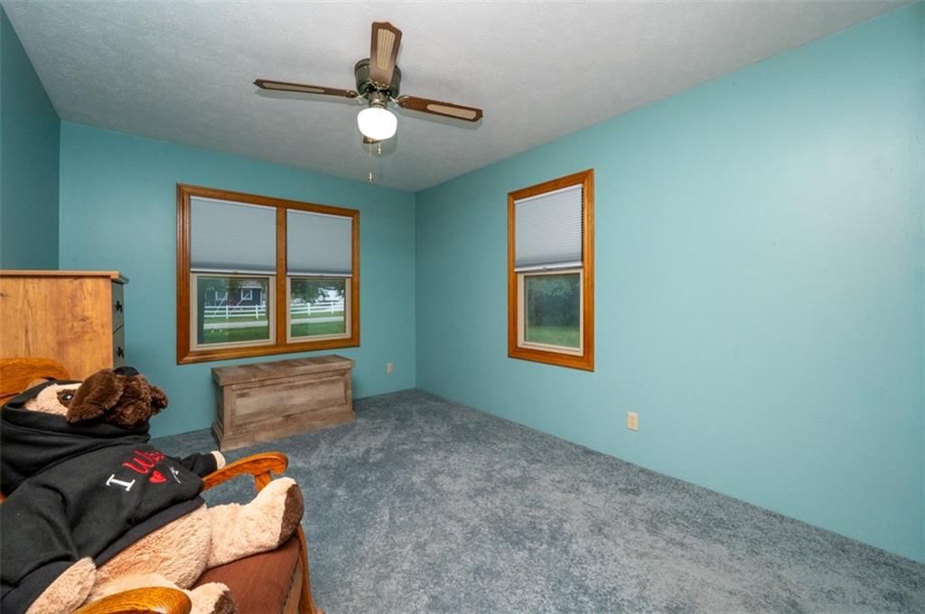 607 W Main Street — photo 12