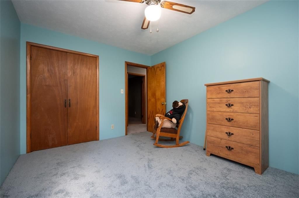 607 W Main Street — photo 13