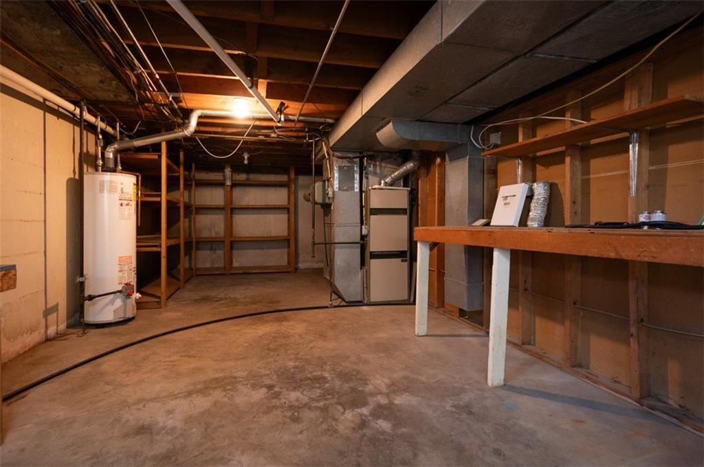607 W Main Street — photo 15