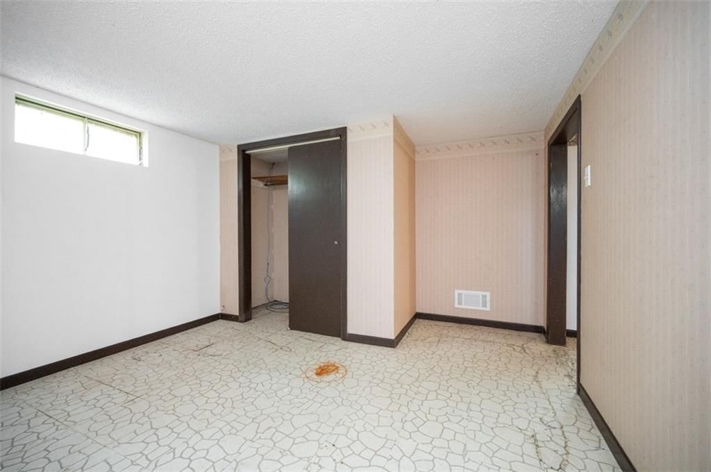 607 W Main Street — photo 19