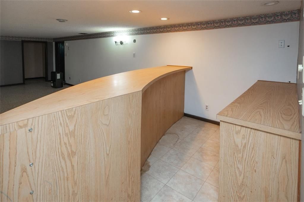 607 W Main Street — photo 20