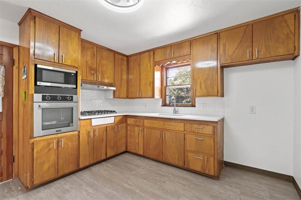 4850 Wood Avenue — photo 5