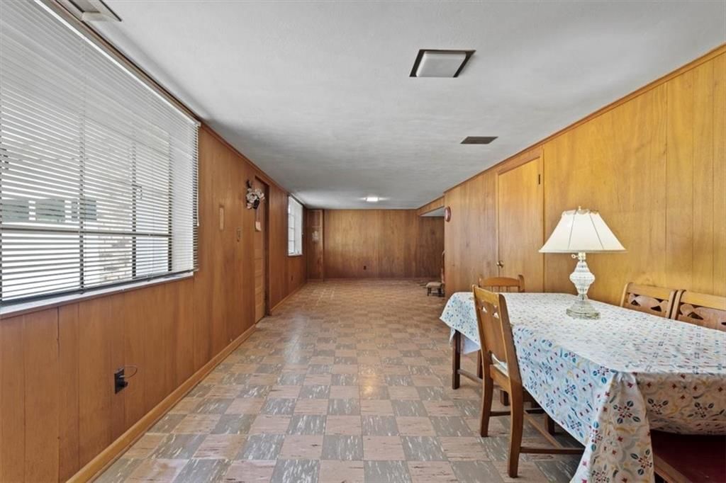 4850 Wood Avenue — photo 12