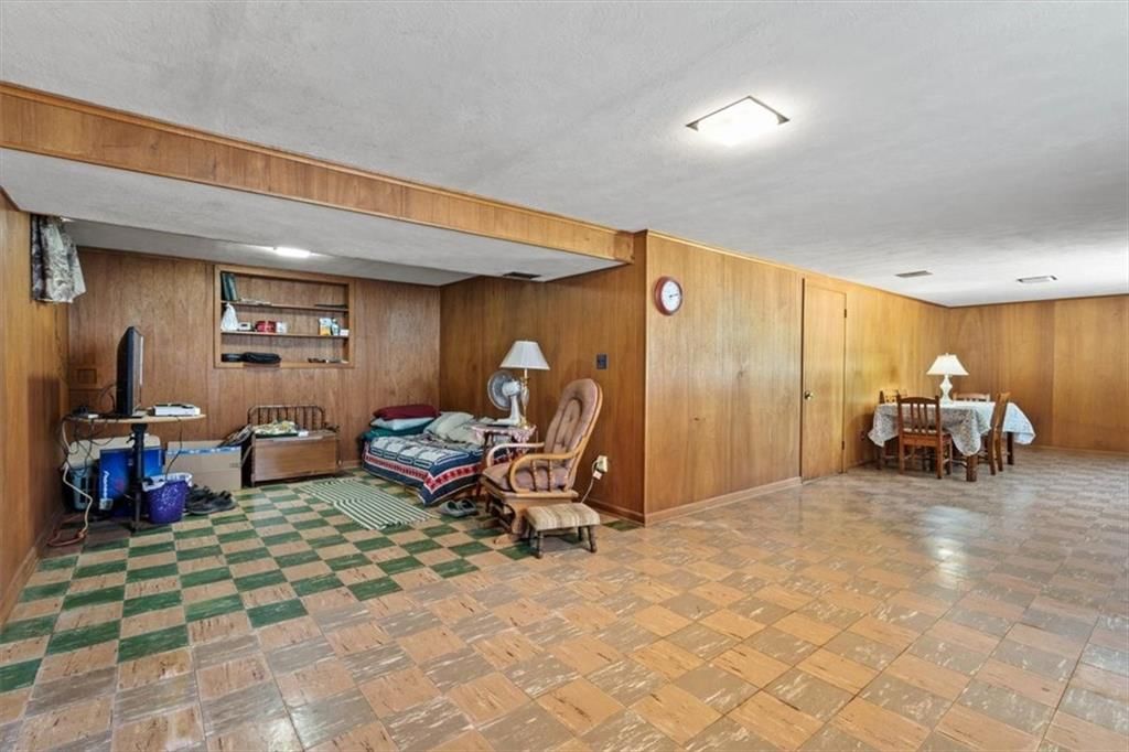 4850 Wood Avenue — photo 13