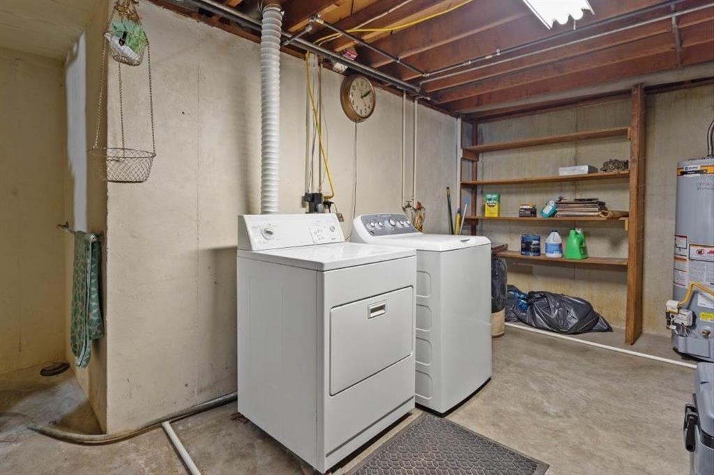 4850 Wood Avenue — photo 14