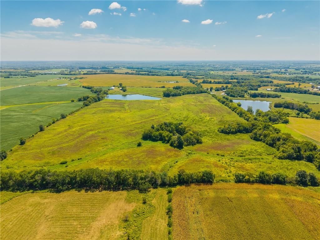 25826 CR 200 Rural Route — photo 5