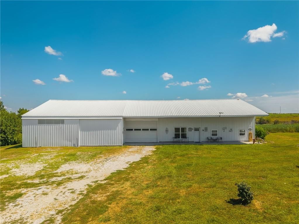 25826 CR 200 Rural Route — photo 9