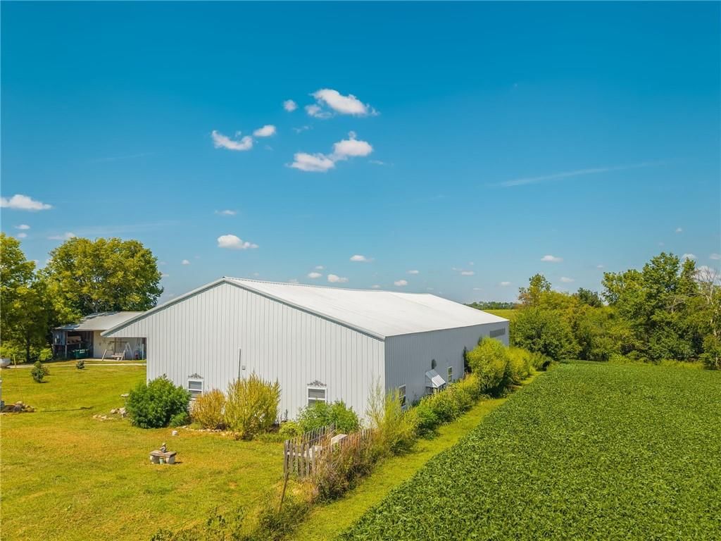 25826 CR 200 Rural Route — photo 10