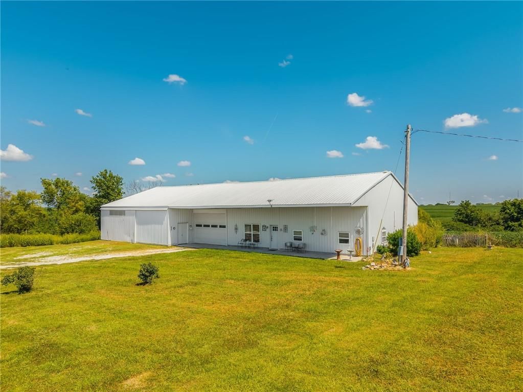 25826 CR 200 Rural Route — photo 11