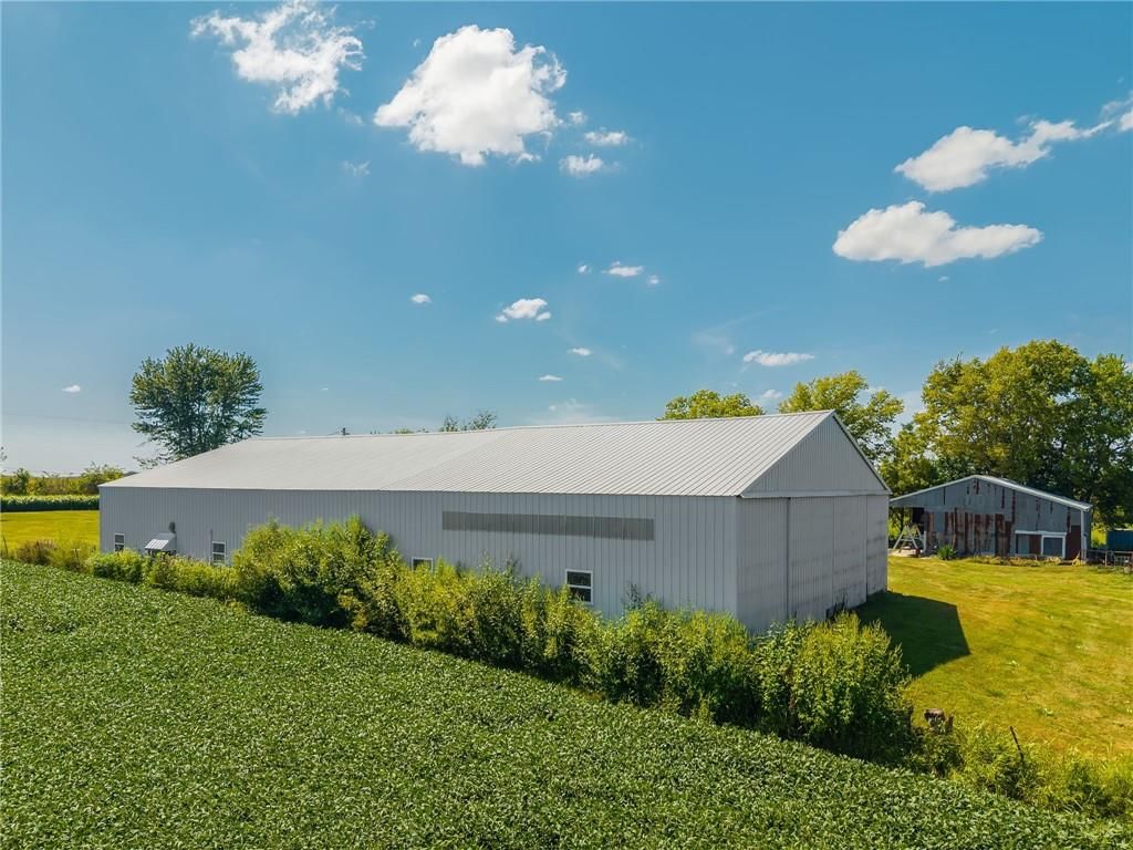 25826 CR 200 Rural Route — photo 12