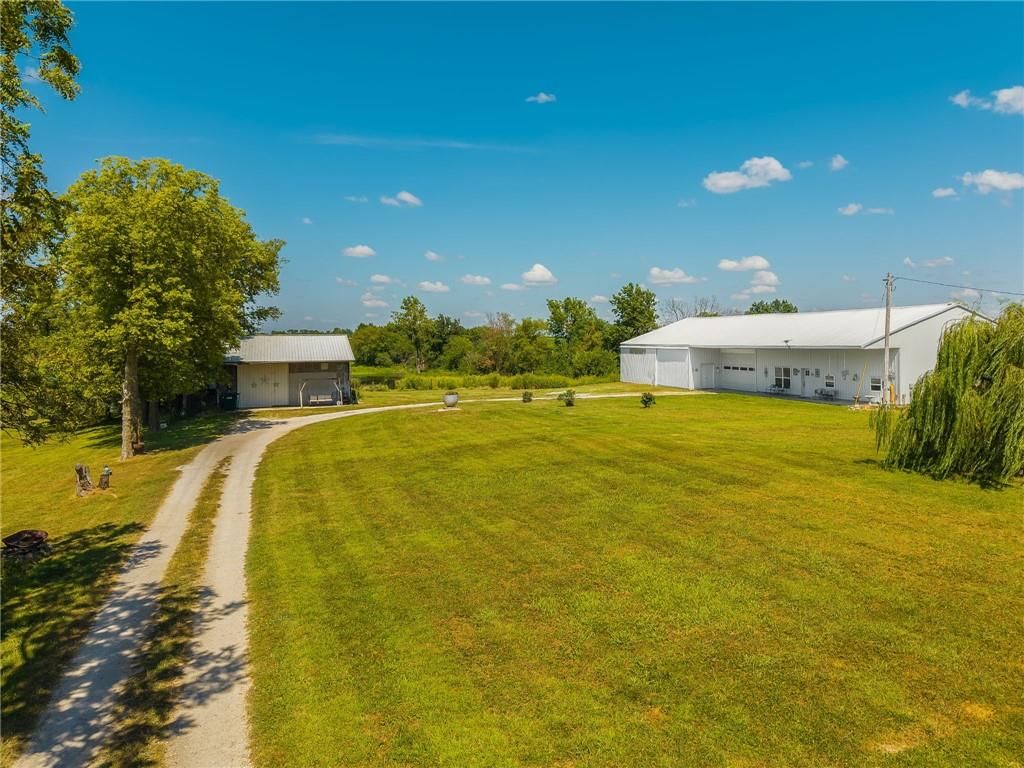 25826 CR 200 Rural Route — photo 13