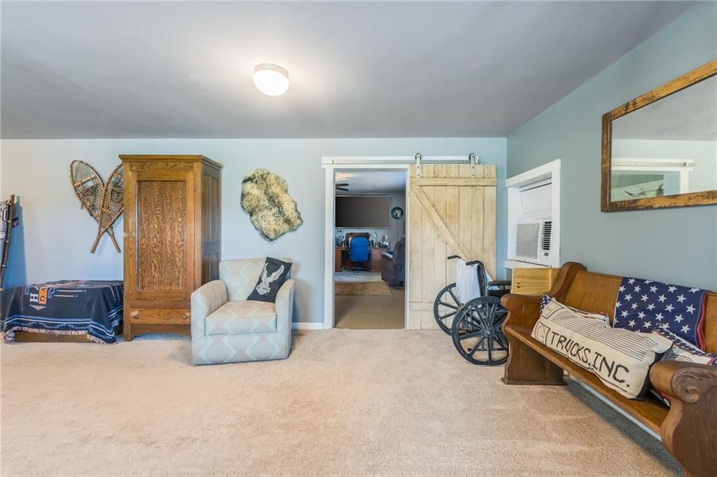 25826 CR 200 Rural Route — photo 25