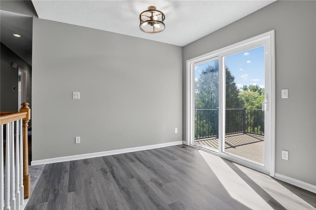 Photo 9 of 26 - 32059 W 172nd Street