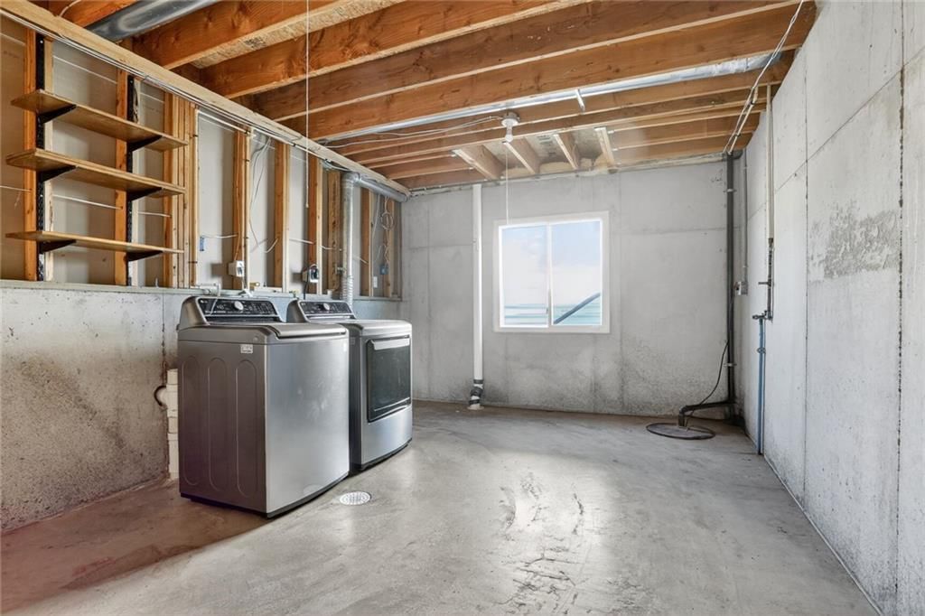 Photo 20 of 26 - 32059 W 172nd Street