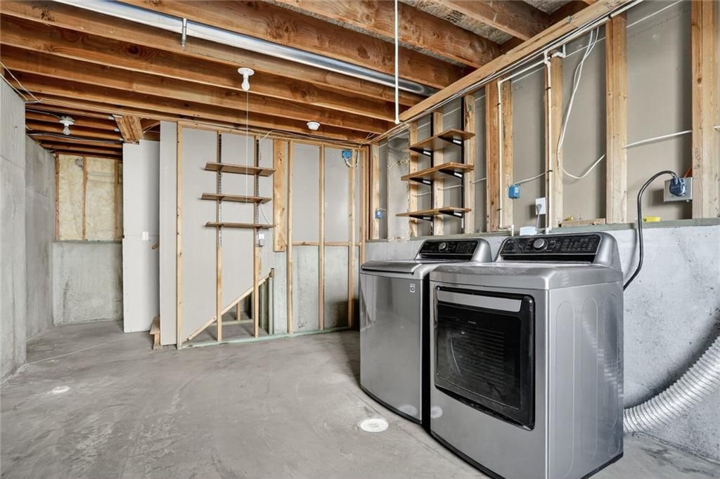 Photo 21 of 26 - 32059 W 172nd Street
