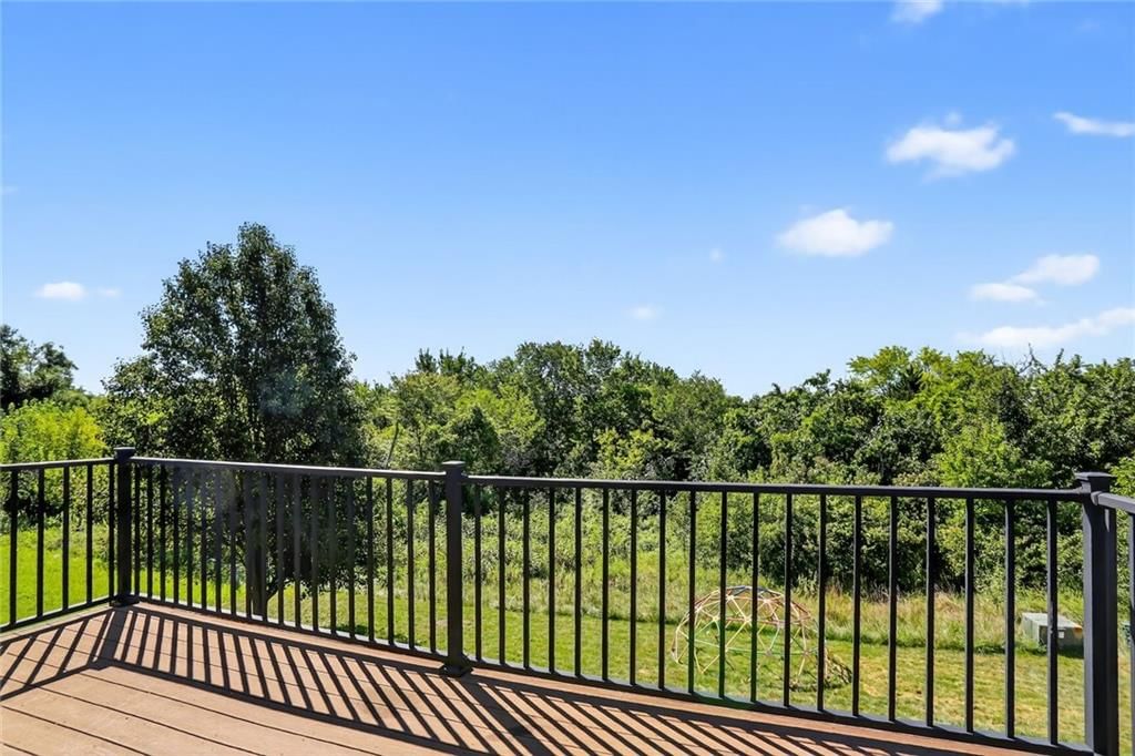 Photo 22 of 26 - 32059 W 172nd Street
