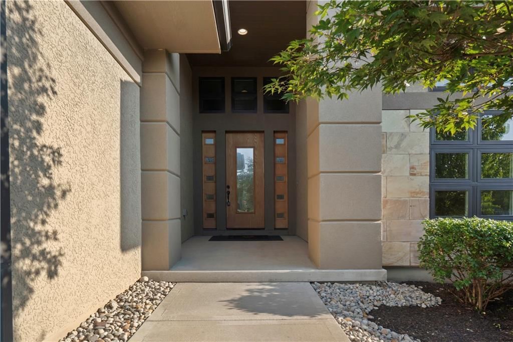 18245 W 94th Street — photo 6