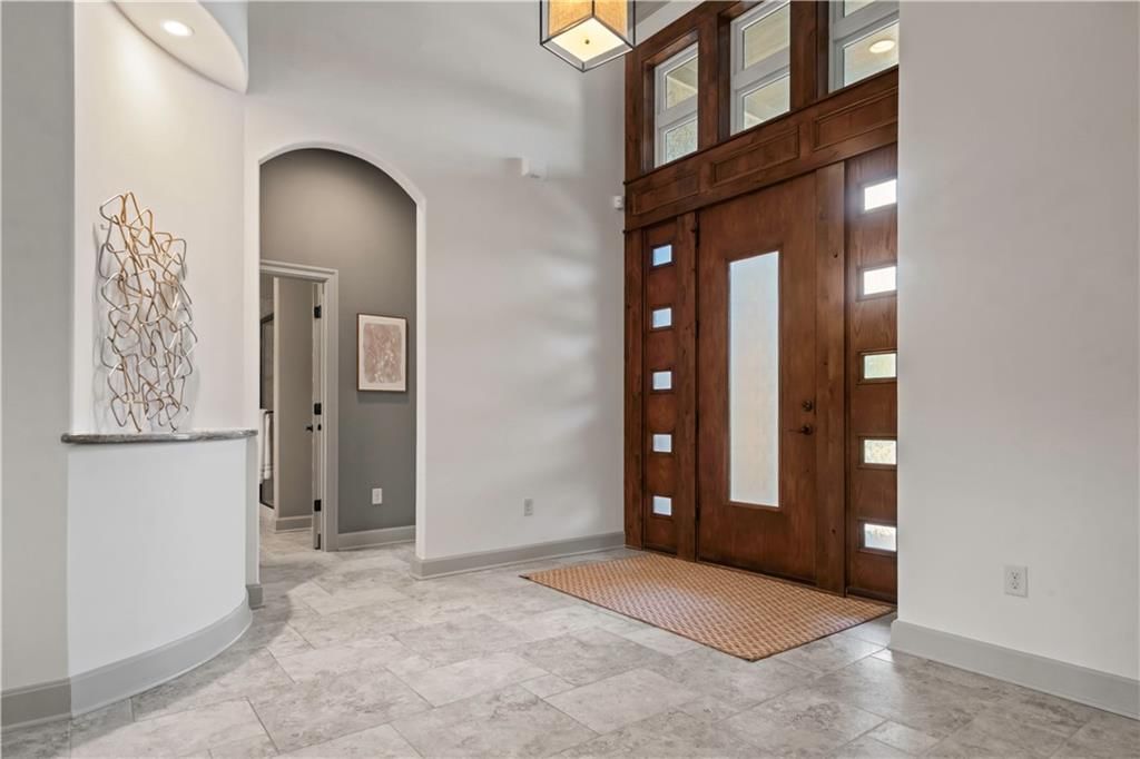 18245 W 94th Street — photo 7