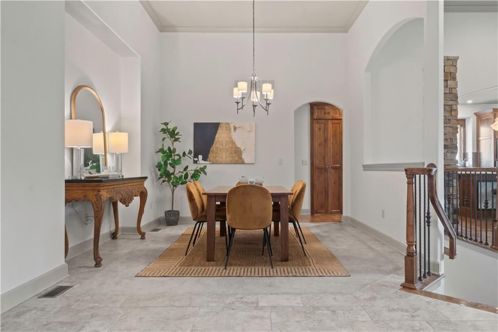 18245 W 94th Street — photo 9