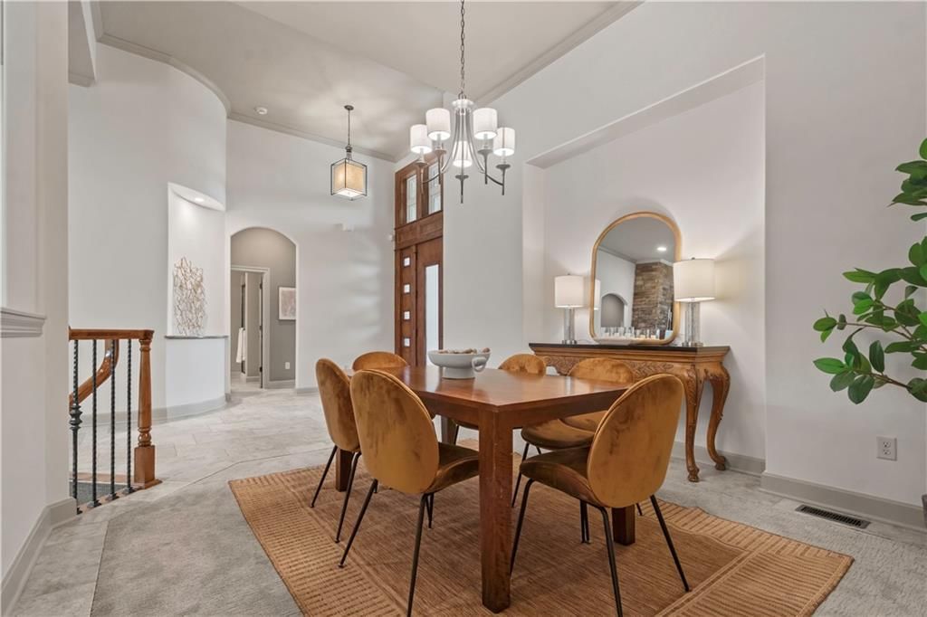 18245 W 94th Street — photo 10