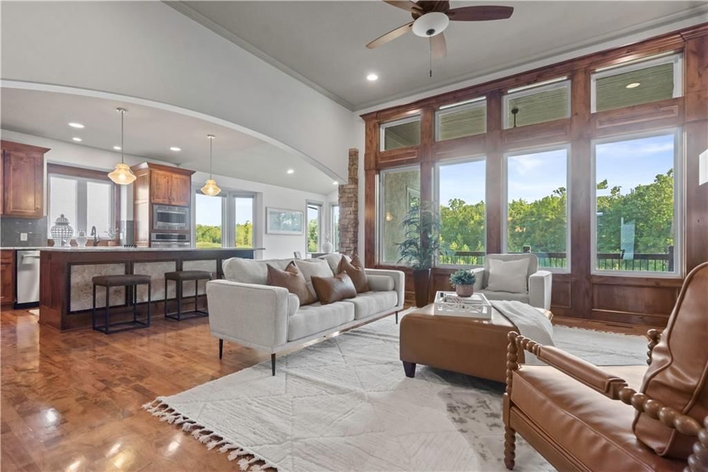 18245 W 94th Street — photo 11