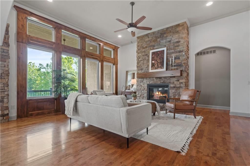 18245 W 94th Street — photo 12