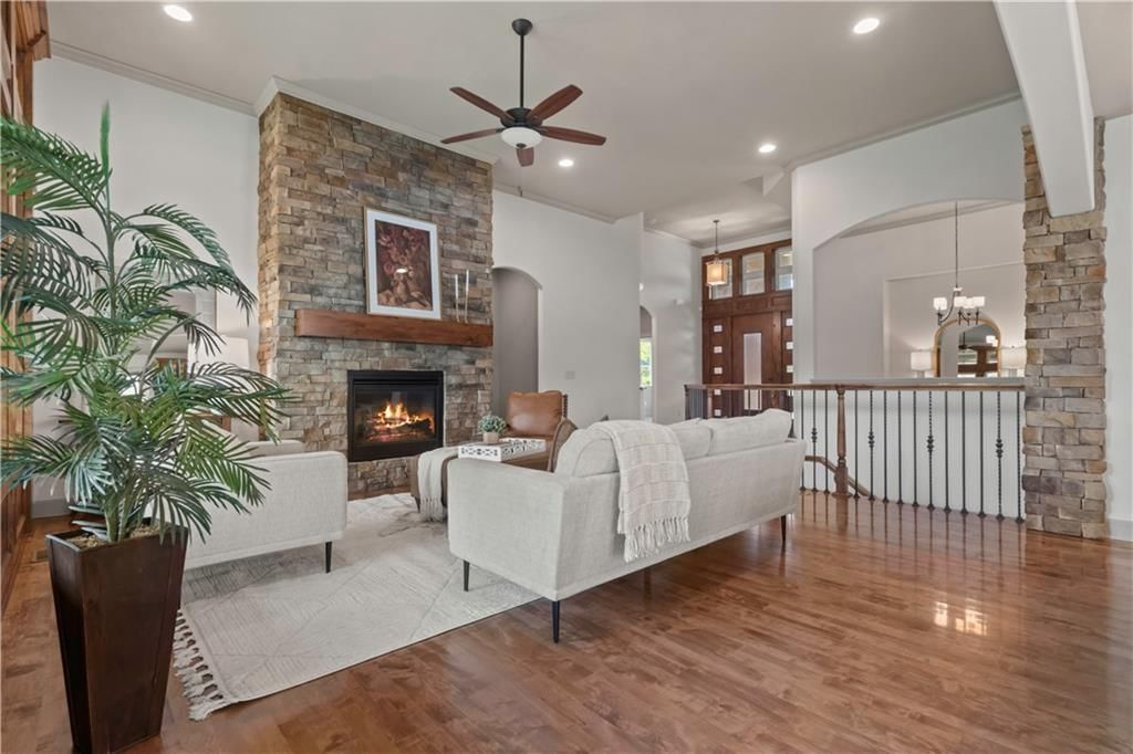 18245 W 94th Street — photo 13