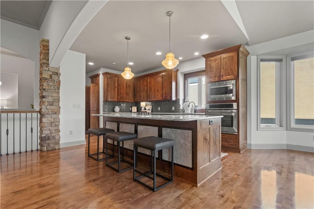 18245 W 94th Street — photo 14