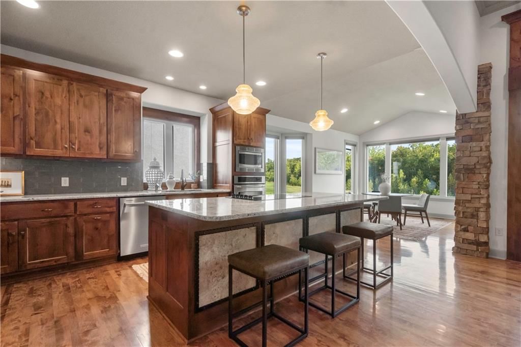 18245 W 94th Street — photo 15