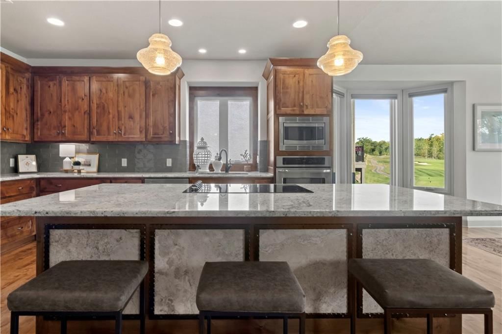 18245 W 94th Street — photo 16