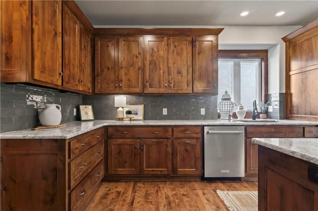 18245 W 94th Street — photo 17