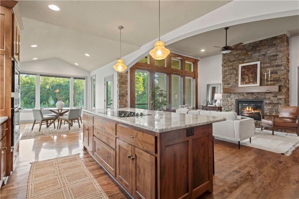 18245 W 94th Street — photo 18