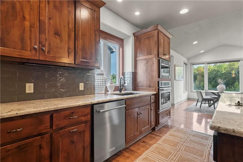 18245 W 94th Street — photo 19