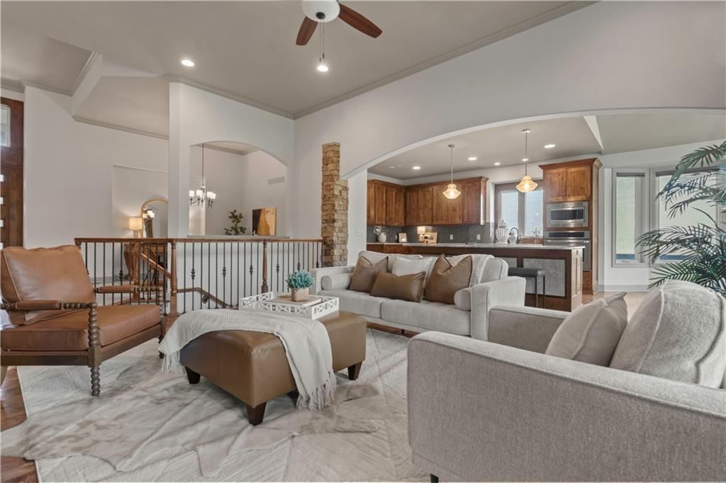 18245 W 94th Street — photo 21