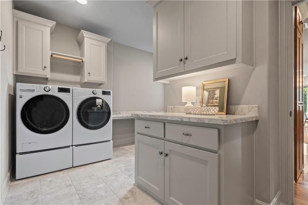 18245 W 94th Street — photo 23