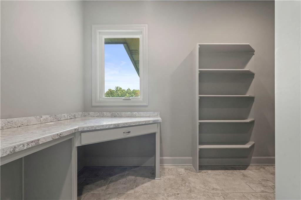 18245 W 94th Street — photo 24