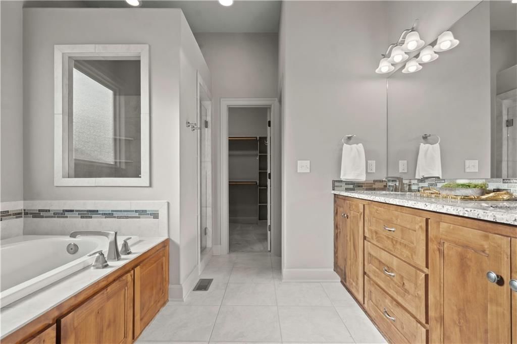 18245 W 94th Street — photo 28