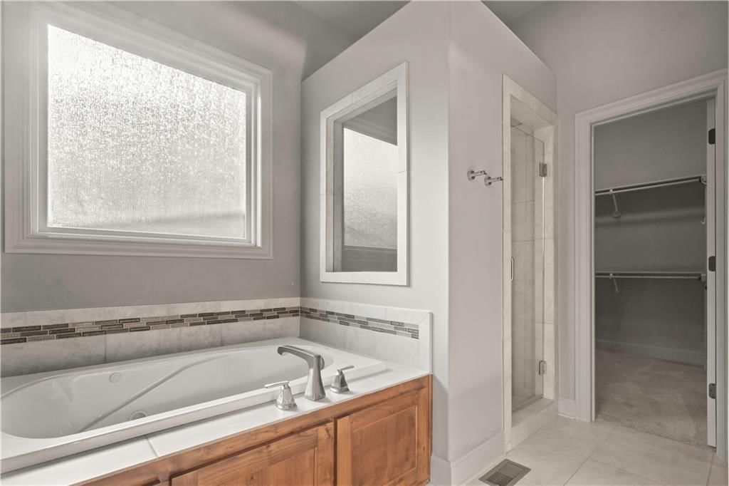 18245 W 94th Street — photo 29