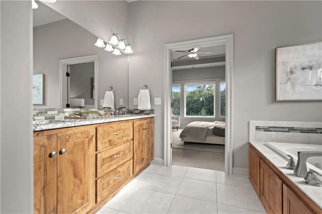 18245 W 94th Street — photo 30