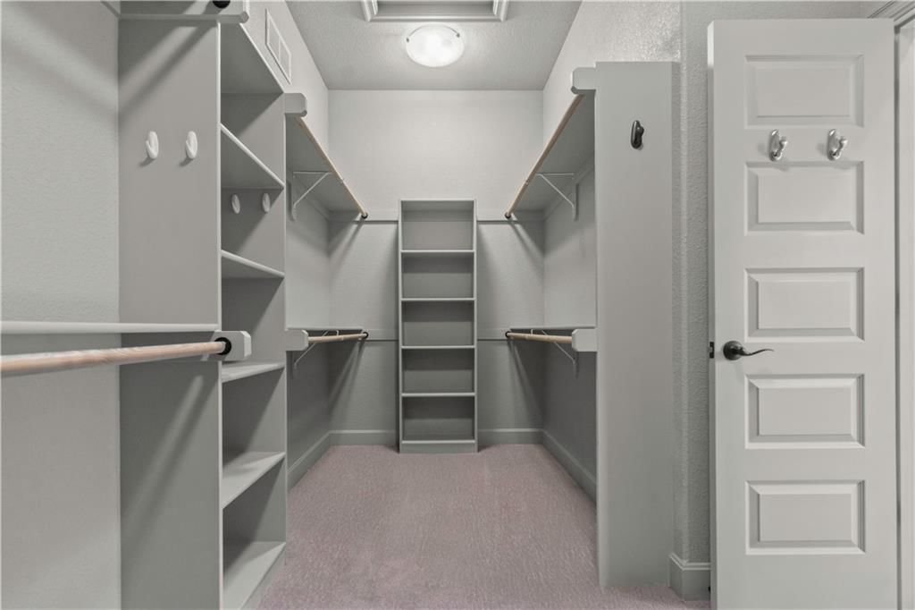 18245 W 94th Street — photo 32