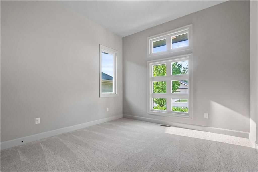 18245 W 94th Street — photo 33